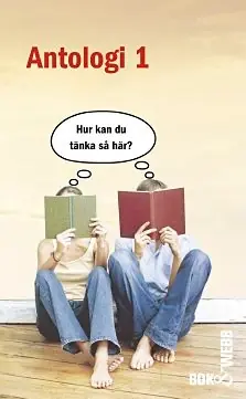 Antologi 1
